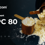 تحديات في إمدادات WPC 80 العالمية: طلب قوي يلوح في الأفق