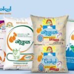 جوكول ترفع سعر حليب الجاموس بمقدار روبية 2 للتر الواحد