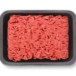 كارجيل تغلق مصنع لحوم البقر في ميلووكي