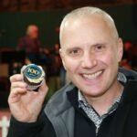 ديدونكر يغادر فونتيرا