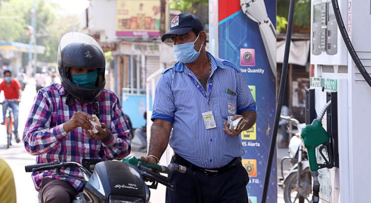 صناعة السكر الهندية تراهن على الإيثانول: هل تواجه رياحًا معاكسة؟