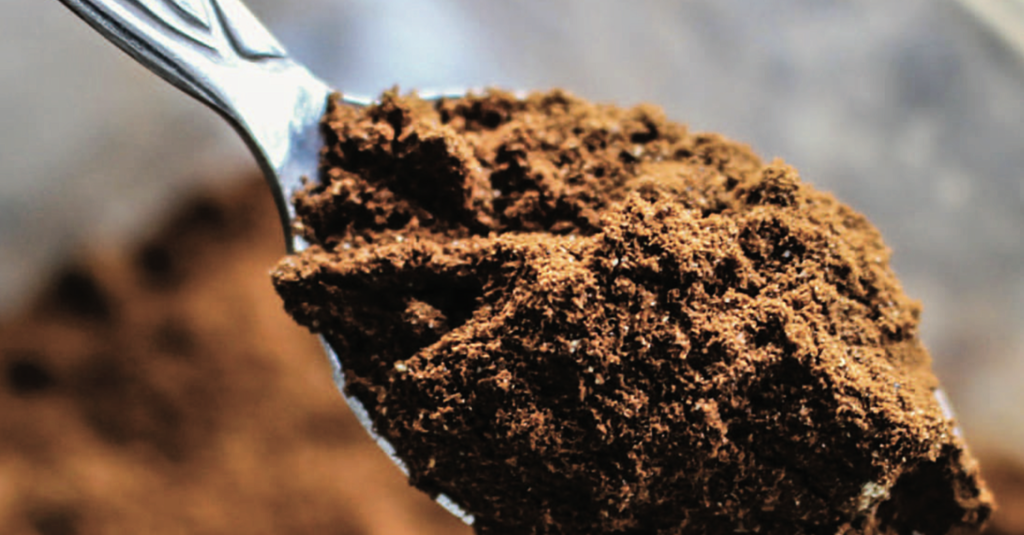 أزمة الكاكاو: ساحل العاج تدرس خفض الأسعار بعد خطوة غانا