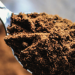 أزمة الكاكاو: ساحل العاج تدرس خفض الأسعار بعد خطوة غانا