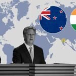 اتفاقية التجارة الحرة بين نيوزيلندا والهند تثير جدلاً في قطاع الألبان