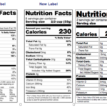 أخطاء وضع العلامات تعيق صادرات الألبان الهندية
