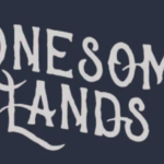 تقرير وحيد: الديدان الحلزونية، لحوم البقر المستوردة، وشراكة FFA