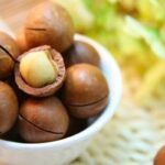 المكاديميا: السوق يواجه تحديات العرض والطقس