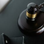 جدل محتدم حول تعريف السوق في تحقيق تاريخي لتجارة الفراولة