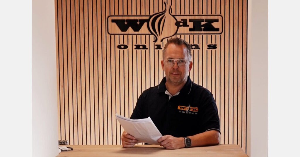 أسعار البصل: هل ستنخفض أم ستبقى مرتفعة؟