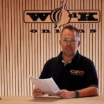 أسعار البصل: هل ستنخفض أم ستبقى مرتفعة؟