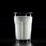 دخول الحليب الأوكراني العضوي إلى سوق الاتحاد الأوروبي بحليب A2 وسط انخفاض الطلب المحلي