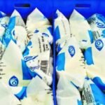 KMF تطمئن المستهلكين: منتجات نانديني آمنة وتلتزم بمعايير FSSAI