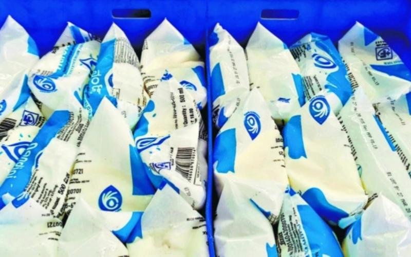 KMF تطمئن المستهلكين: منتجات نانديني آمنة وتلتزم بمعايير FSSAI