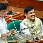 ميزانية موهان ياداف: دفعة قوية لسوق الألبان