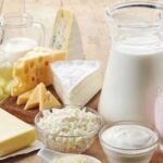 انخفاض قيمة واردات الألبان في تشيلي بنسبة 1.3% في عام 2025