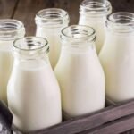 انخفاض مبيعات الألبان في الأرجنتين بنسبة 18% وسط ارتفاع الأسعار