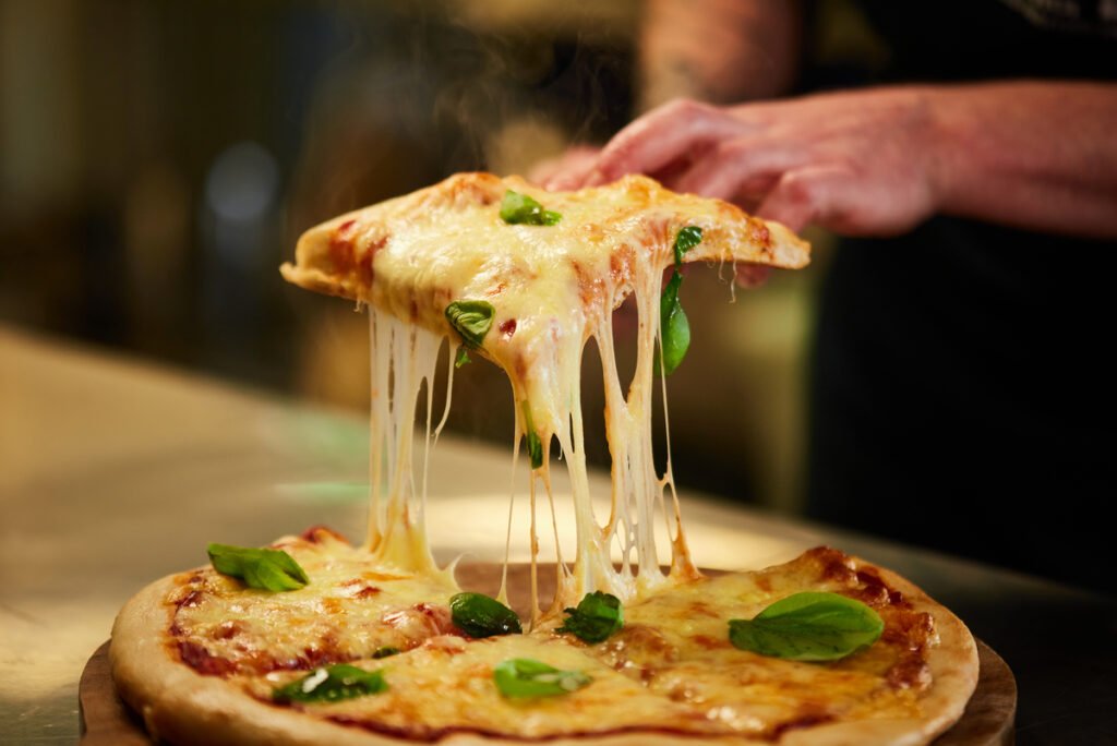 ارتفاع أسعار الألبان عالميًا: نتائج مزاد التجارة العالمية للألبان تتجاوز التوقعات!