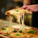 ارتفاع أسعار الألبان عالميًا: نتائج مزاد التجارة العالمية للألبان تتجاوز التوقعات!