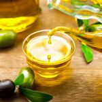 تونس تغرق السوق الإيطالية بزيت الزيتون: المزارعون الإيطاليون في ورطة