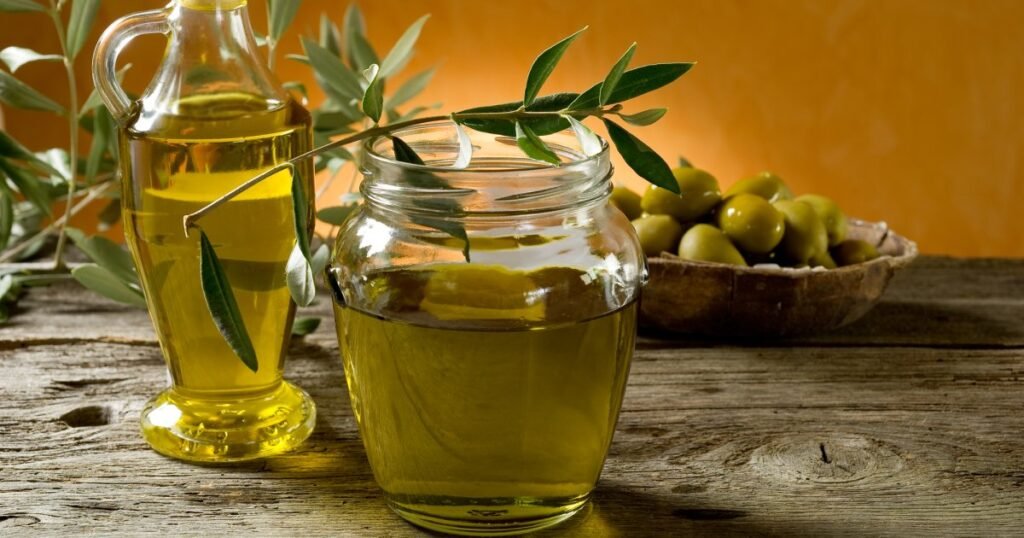 انخفاض أسعار زيت الزيتون: انتعاش في الاتحاد الأوروبي بعد ارتفاعات قياسية