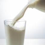 ارتفاع قياسي في أسعار الحليب العضوي: توقعات فبراير 2026