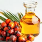 قفزة في واردات الهند من زيت النخيل: زيادة بنسبة 51% في يناير