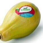 البابايا البرازيلية تواصل التألق، والإسبانية تقدم نكهة مختلفة