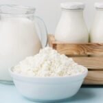 قطاع الألبان في أوروغواي يواجه انخفاضًا في عدد المزارعين وسط نمو الإنتاج