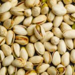 أقل مكسرات، قيمة أكبر: فستق كاليفورنيا يتجه نحو تقييم يتجاوز 3 مليارات دولار