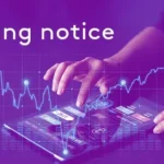 تأخير نشر أسعار القمح والشعير في أستراليا: إعلان من Fastmarkets