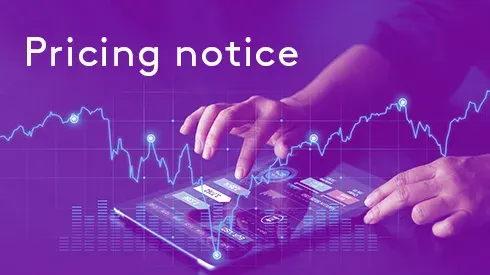 تأخير نشر أسعار القمح والشعير في أستراليا: إعلان من Fastmarkets