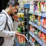 ضريبة على الأطعمة فائقة المعالجة في كولومبيا: تأثير محتمل على منتجات الألبان