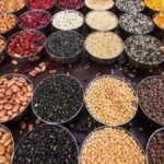 الهند قد تستورد المزيد من البقوليات من الولايات المتحدة بعد خفض الرسوم