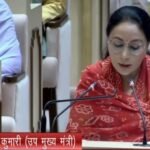 راجستان تضاعف استثماراتها في قطاع الألبان