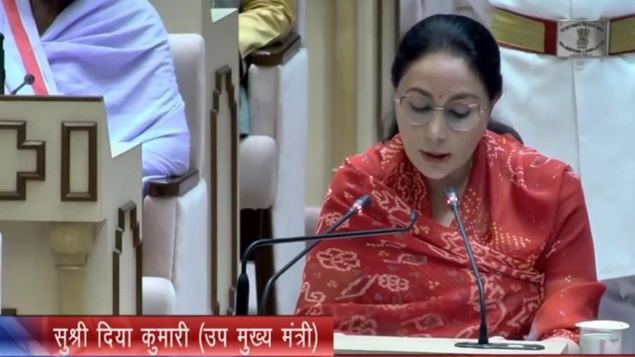 راجستان تضاعف استثماراتها في قطاع الألبان