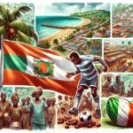 ساحل العاج تدرس تخفيض أسعار الكاكاو وسط أزمة في الصناعة