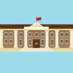 فول الصويا والدبلوماسية: قمة أمريكية صينية في ظل التوترات