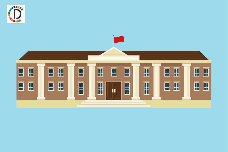 فول الصويا والدبلوماسية: قمة أمريكية صينية في ظل التوترات