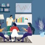 تخفيض الرسوم الأمريكية: فرصة ذهبية لصادرات الأرز الهندية