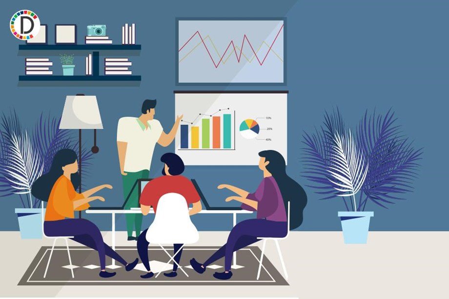 تخفيض الرسوم الأمريكية: فرصة ذهبية لصادرات الأرز الهندية