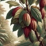 أزمة الكاكاو غير المباع تضرب ساحل العاج