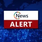 الحكومة توافق على تصدير القمح والسكر: 25 ألف طن قمح و5 آلاف طن من المنتجات لكل منهما.