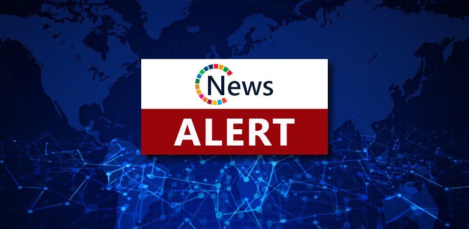 الحكومة توافق على تصدير القمح والسكر: 25 ألف طن قمح و5 آلاف طن من المنتجات لكل منهما.