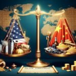 تفاؤل حذر في قطاع فول الصويا الهندي بشأن الاتفاقية التجارية مع الولايات المتحدة