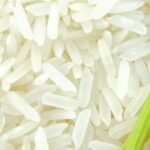 حظر إندونيسي على الواردات: ضربة للسكر والأرز التايلاندي