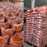 حان الوقت لمستوردي الجزر لإبرام العقود