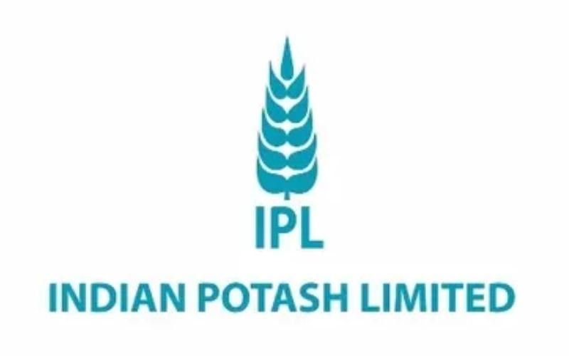 توسع شركة Indian Potash Limited في قطاعي الألبان وأعلاف الماشية
