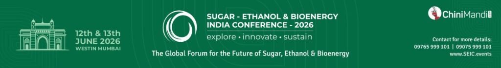 تحديث السوق الصباحي – 24/02/2026