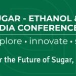 تحديث السوق الصباحي – 21/02/2026