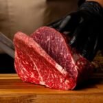 مجلس لحوم البقر في جورجيا وتحالف الألبان يشكلان شراكة استراتيجية